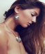 OGrace Jewellery